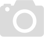 Blogok
