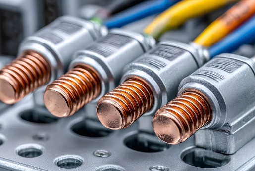 Miért érdemes a régi, elavult aluminium vezetékek cseréje?