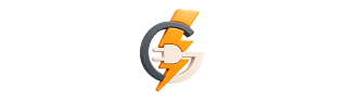 GNelektro